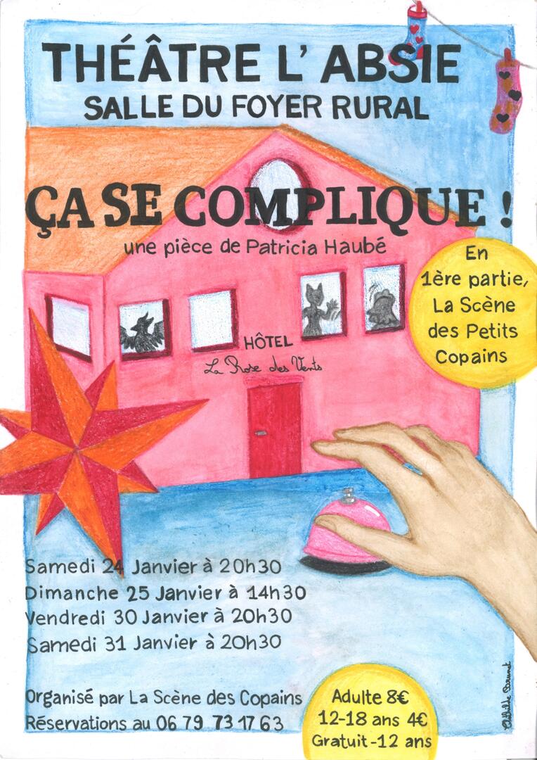 260124-théâtre-l'absie