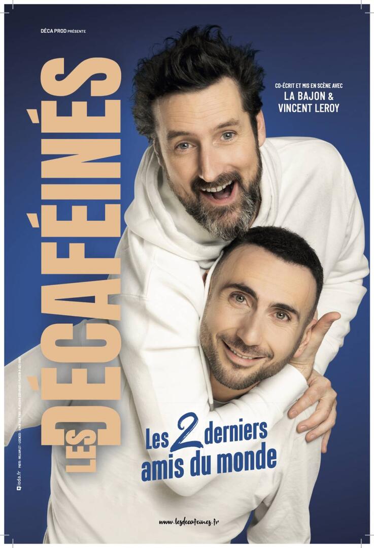 260125-les-décaféinés-moncoutant-sur-sèvre
