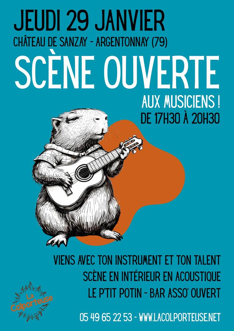 260129-scène-ouverte-sanzay