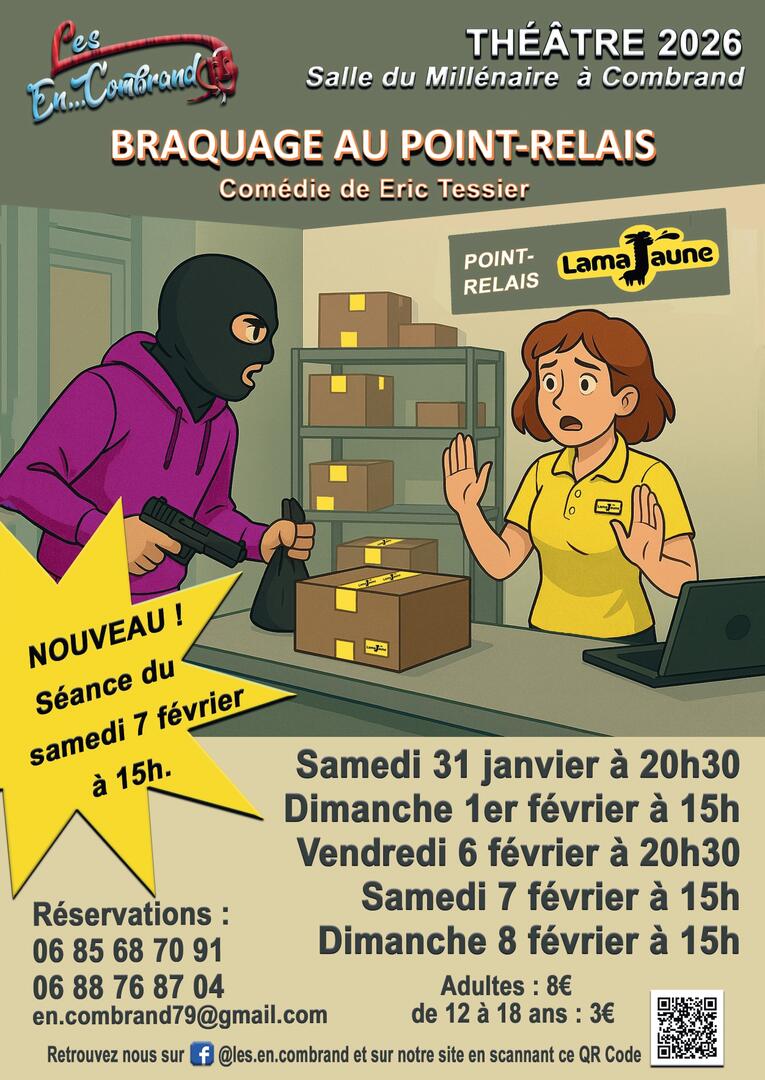 260131-théâtre-combrand