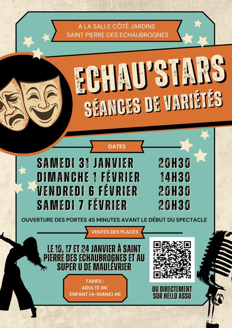 260131-théâtre-st-pierre-des-échaubrognes