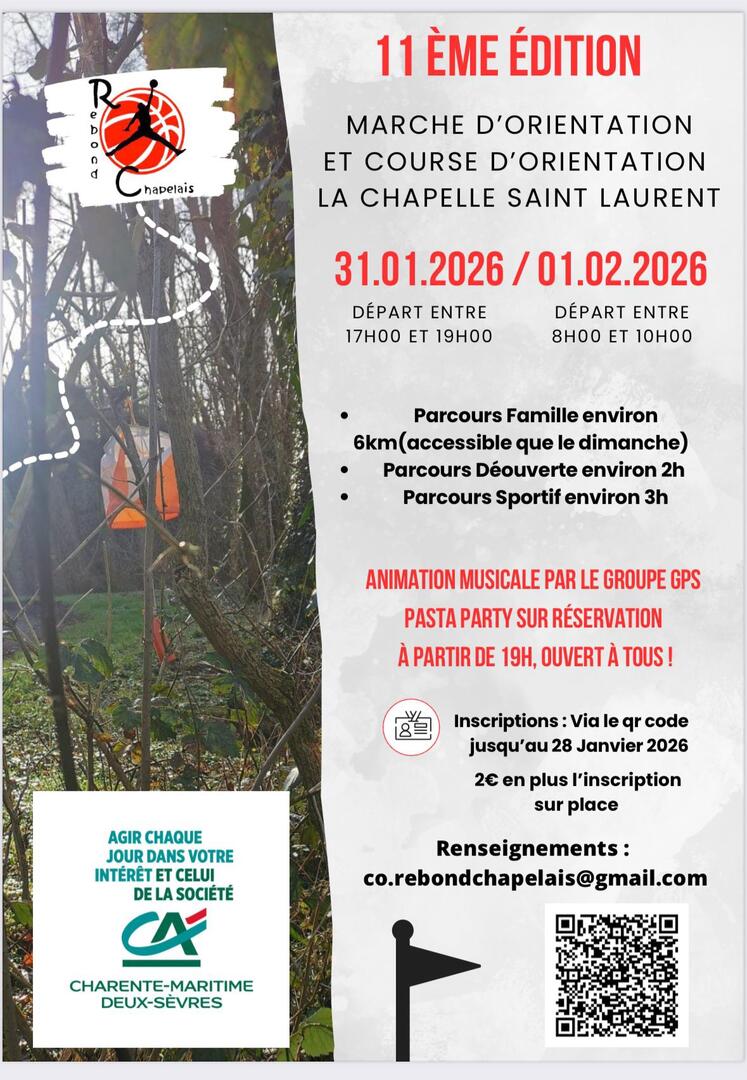 260131-course-la-chapelle-saint-laurent