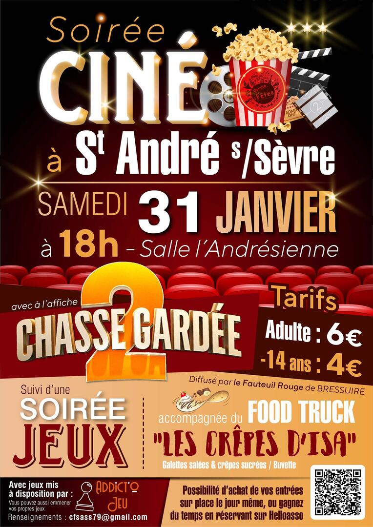 260131-soirée-st-andré-sur-sèvre