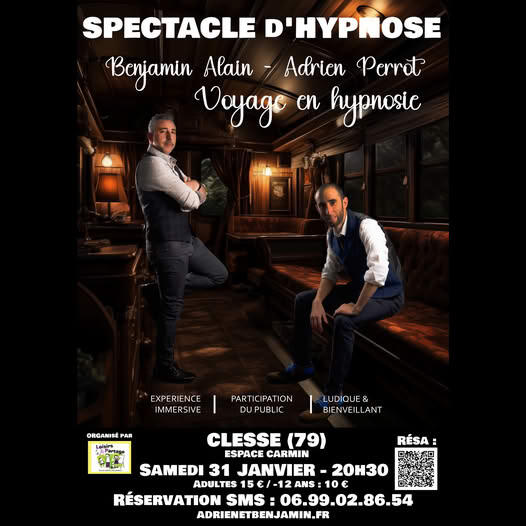 260131-spectacle-clessé