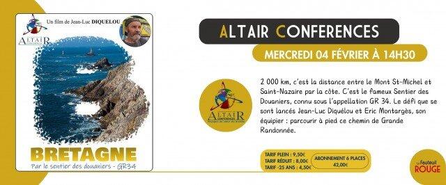 260204-altair-bressuire