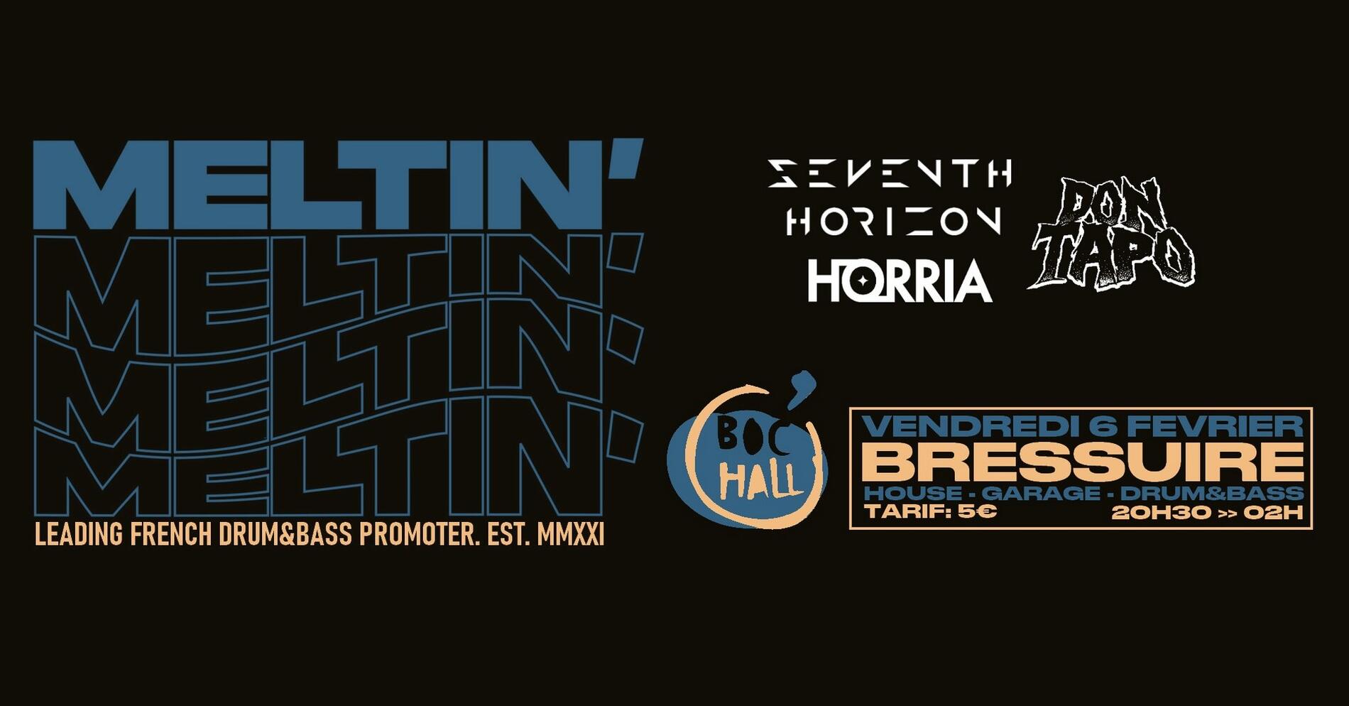 260206-concert-bressuire