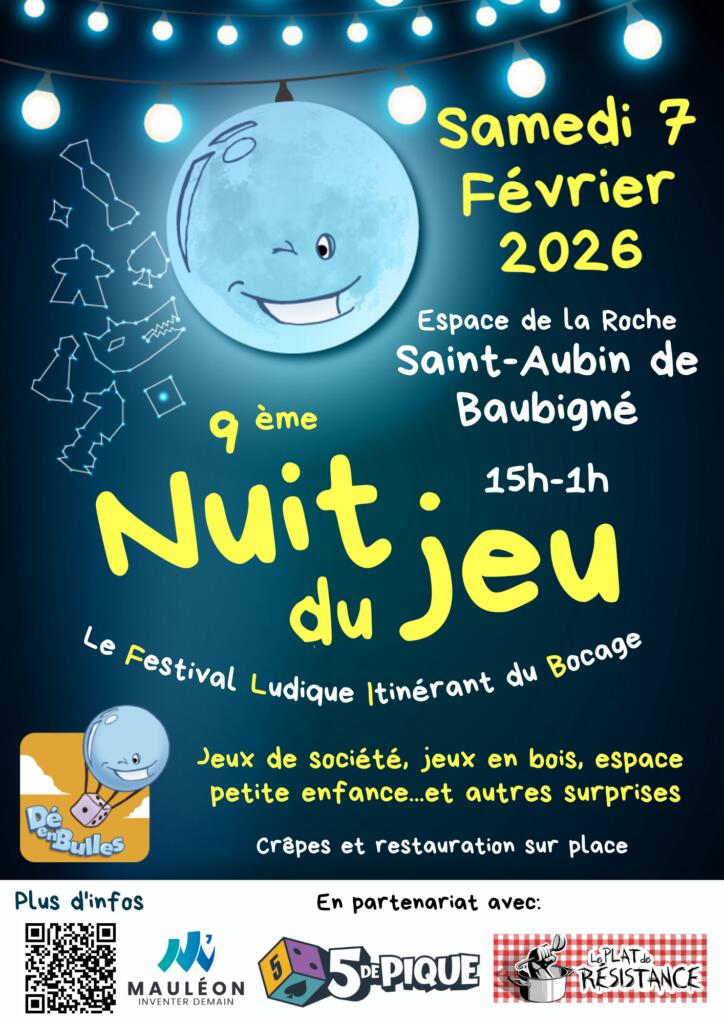 260207-nuit-jeu-saint-aubin-de-baubigné