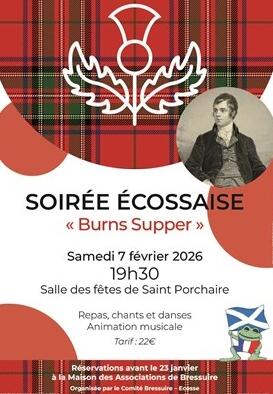 260207-soirée-écossaise-saint-porchaire
