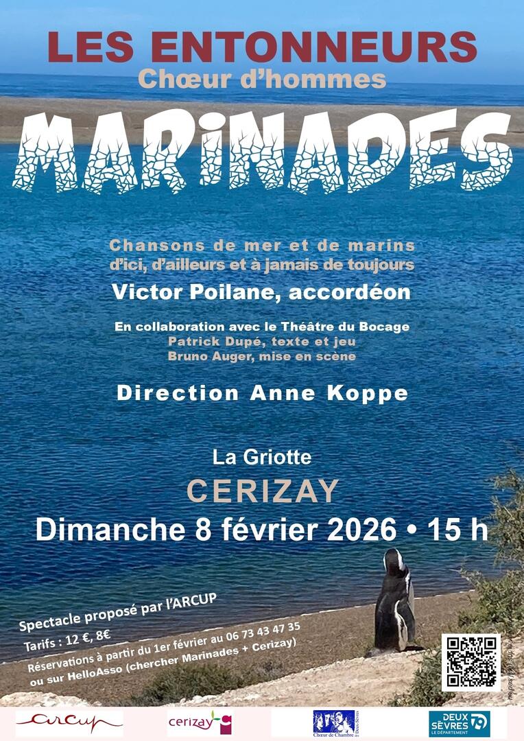 260208-concert-cerizay