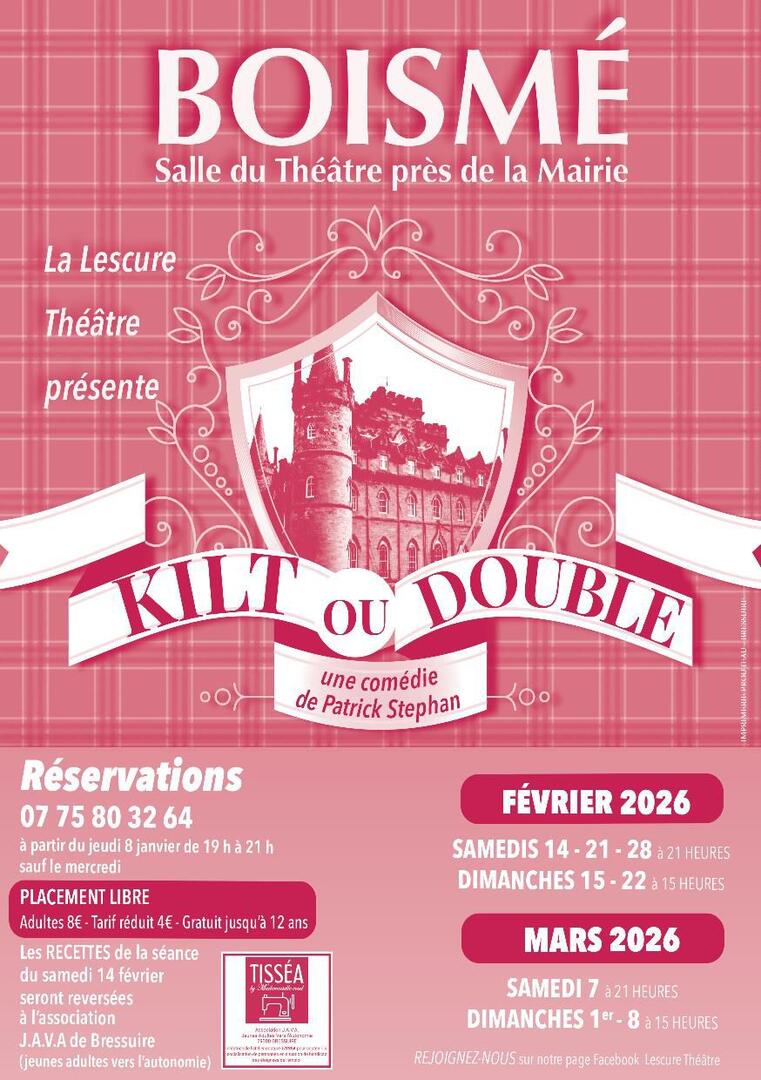 260214-théâtre-boismé