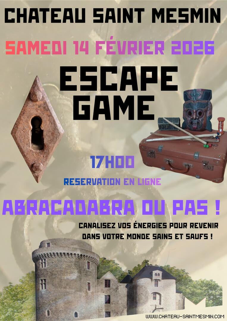 260214-escape-game-st-mesmin