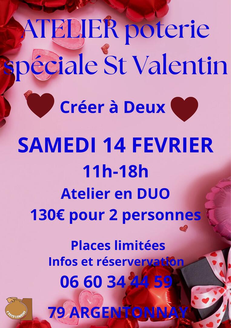 260214-poterie-st-valentin-le-breuil-sous-argenton
