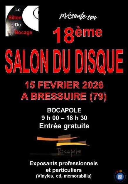 260215-salon-disque-bressuire