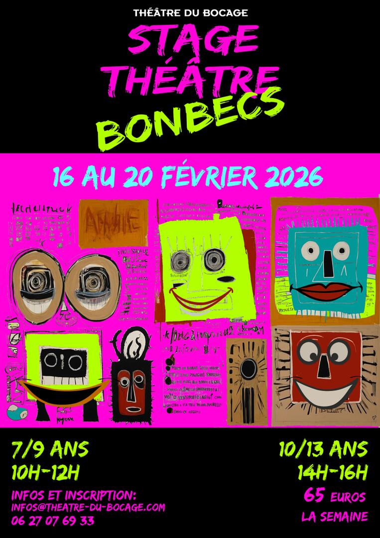 260216-stage-théâtre-bressuire