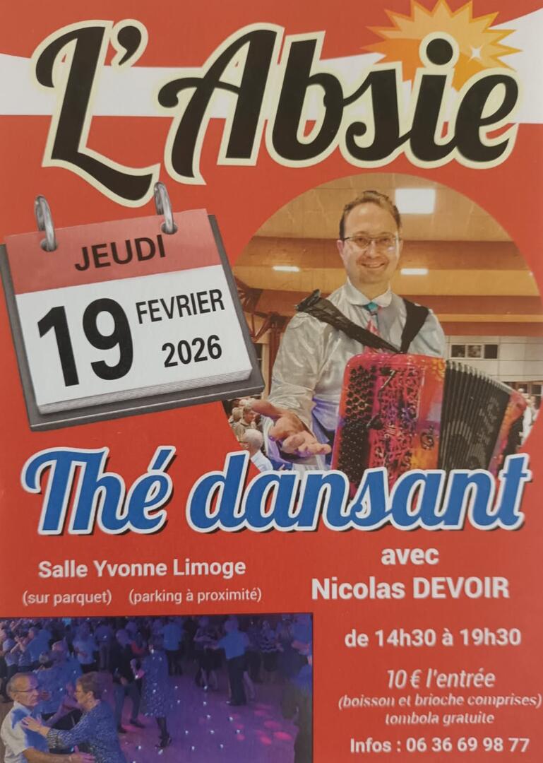 260219-thé-dansant-l'absie