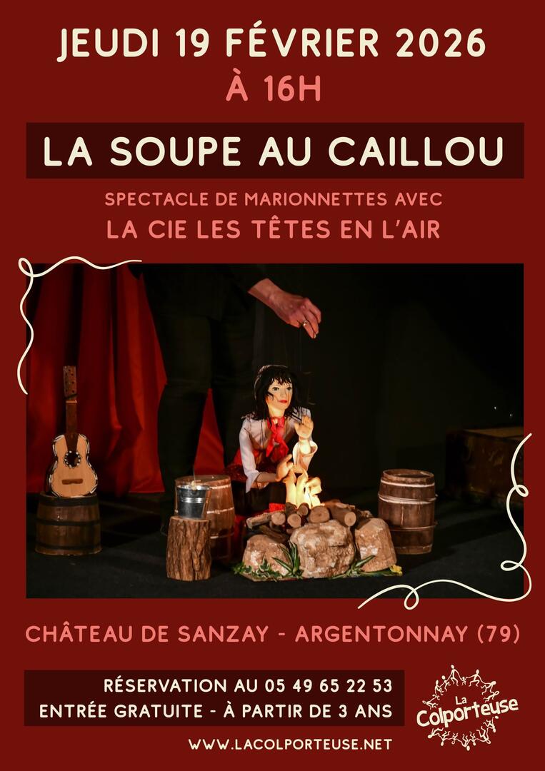 260219-spectacle-la-colporteuse-sanzay