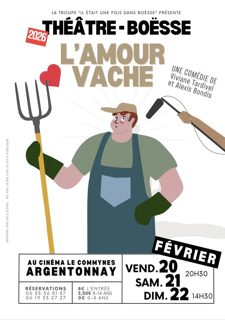 260220-théâtre-argentonnay