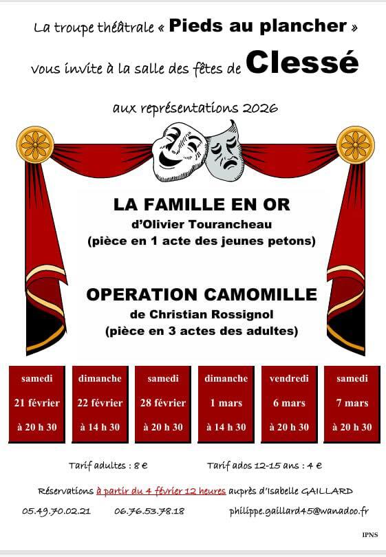 260221-théâtre-clessé