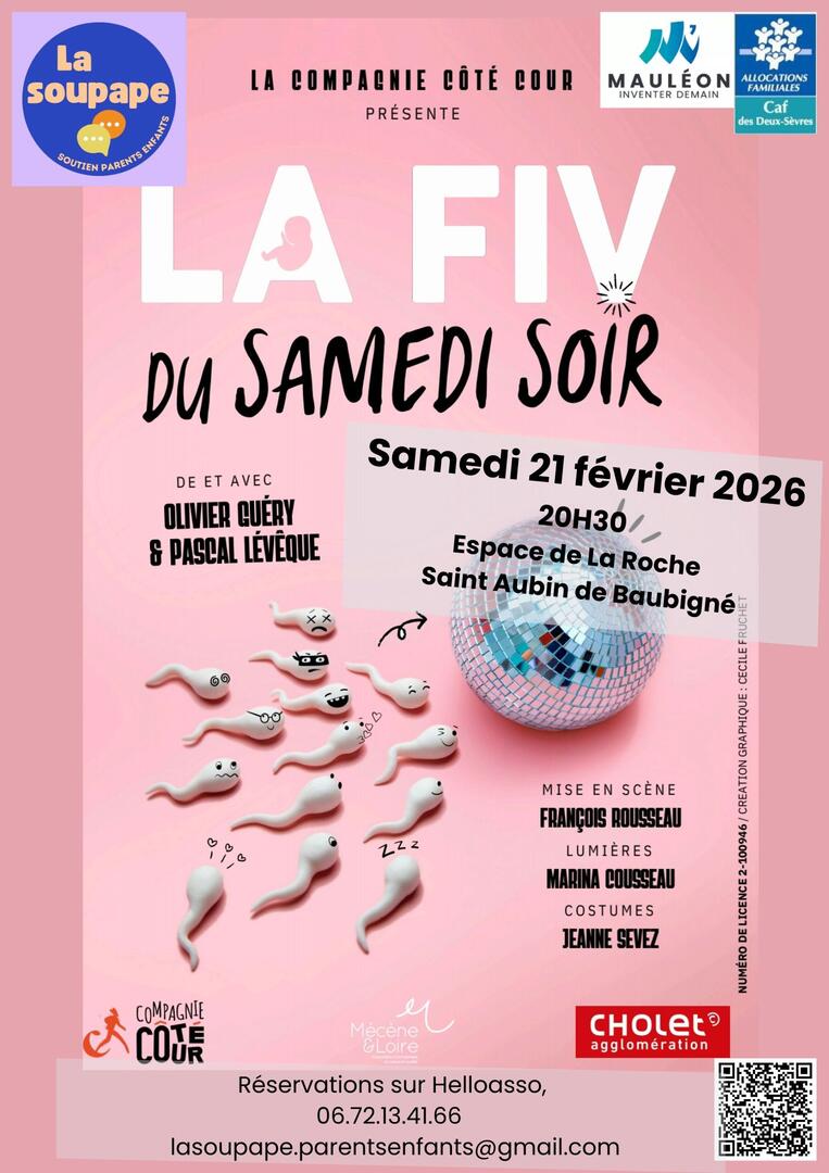 260221-spectacle-st-aubin-de-baubigné
