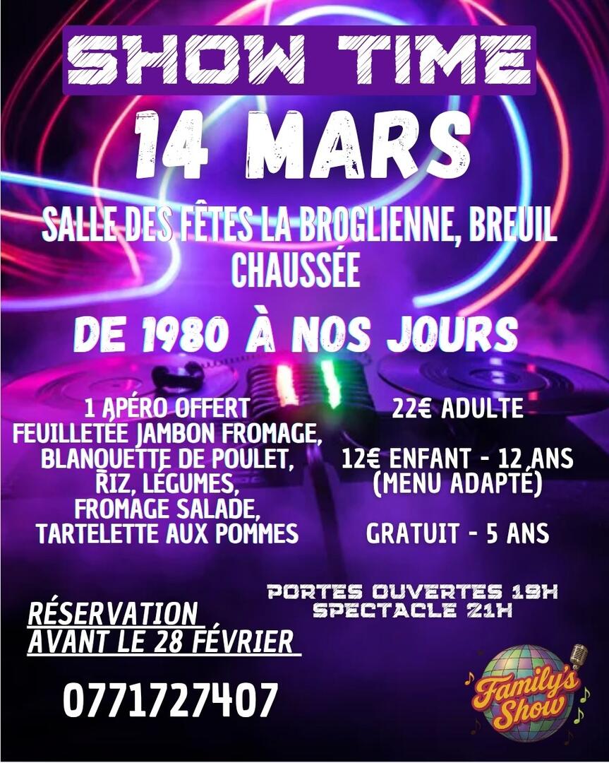 2603014-show-time-breuil-chaussée