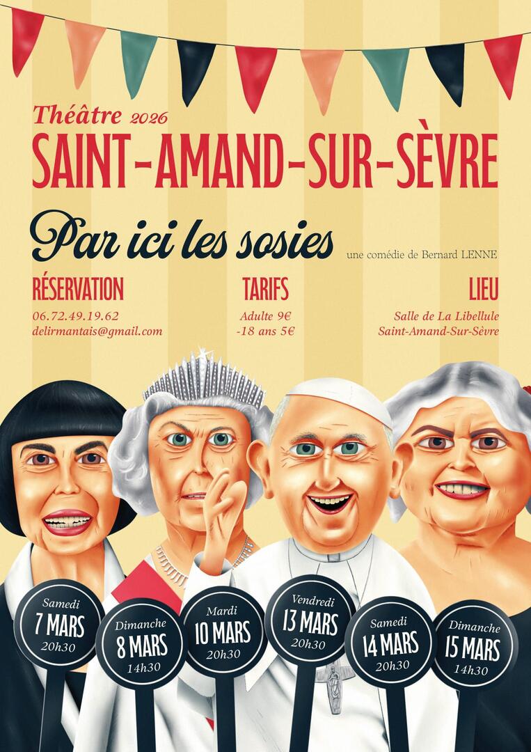 260304-théâtre-st-amand-sur-sèvre