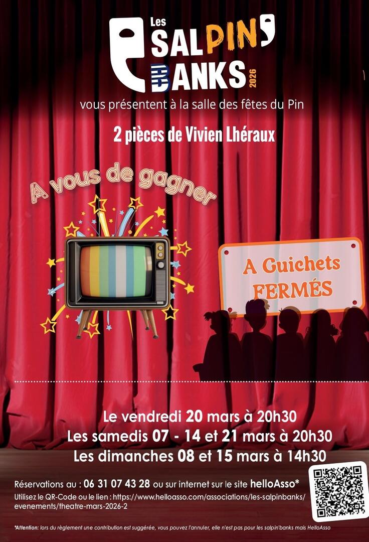 260307-théâtre-le-pin