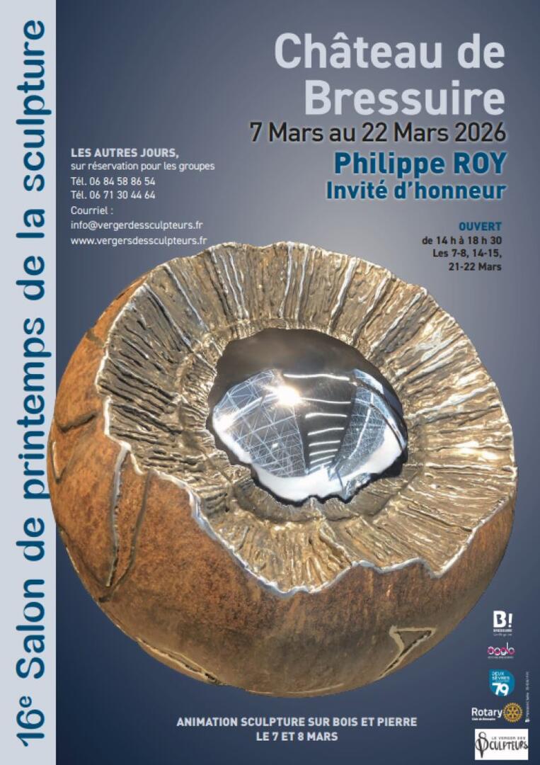 260307-printemps-sculpture-bressuire