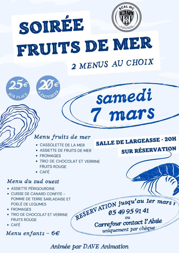 260307-soirée-fruits-de-mer-largeasse