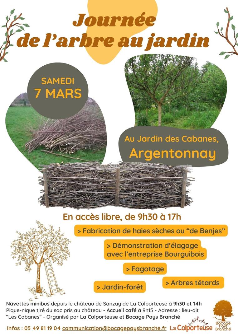 260307-sortie-nature-argentonnay