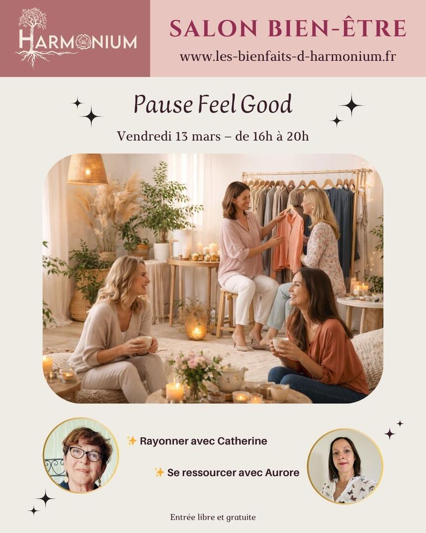 260313-harmonium-la-chapelle-gaudin