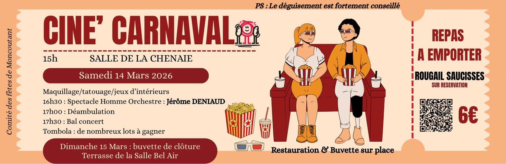 260314-ciné-carnaval-moncoutant