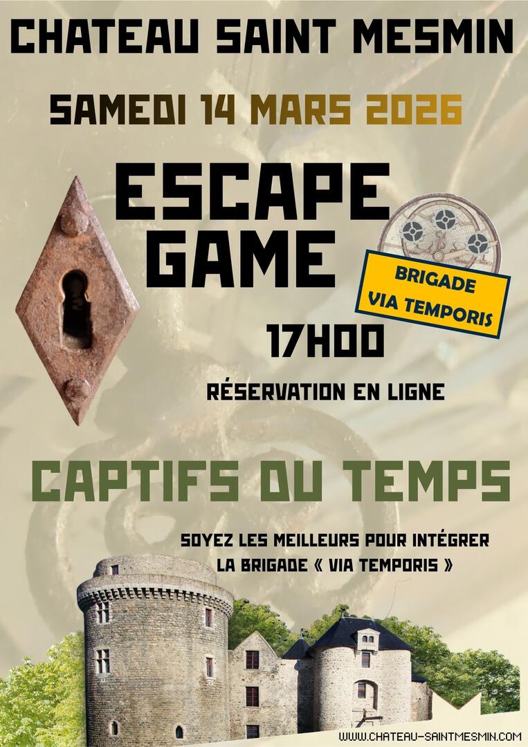 260314-escape-game-st-mesmin
