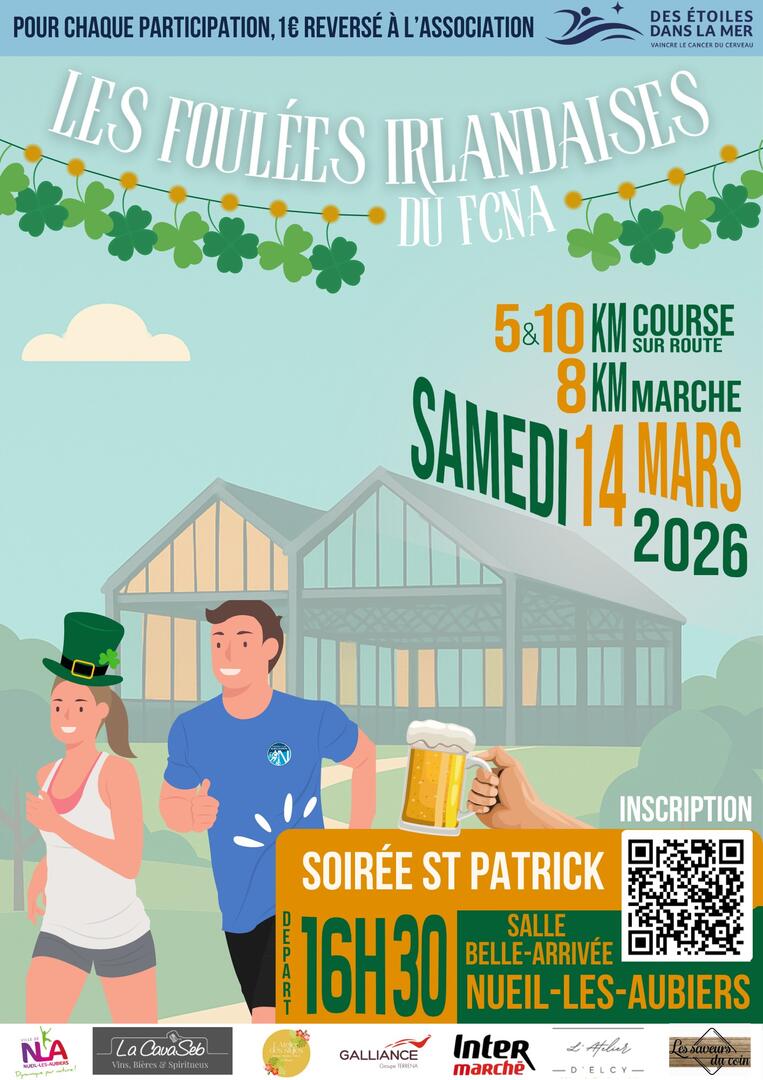 260314-foulées-irlandaises-nueil-les-aubiers