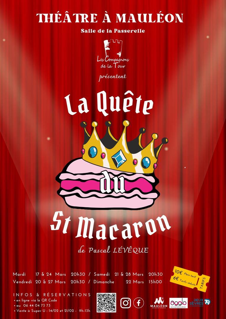 260317-théâtre-mauléon