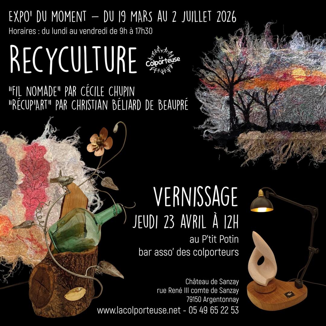 260319-exposition-la-colporteuse-sanzay