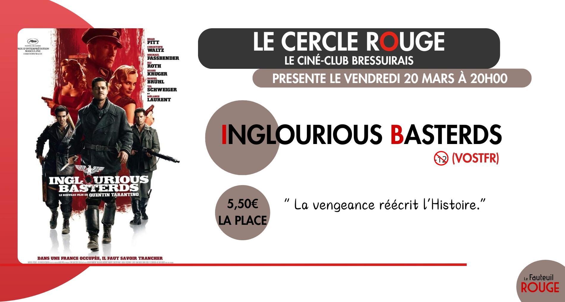 260320-cercle-rouge-bressuire