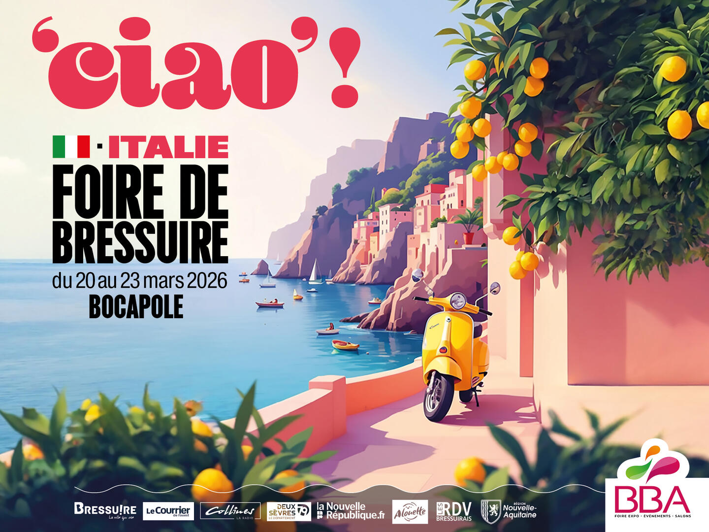 260320-foire-expo-bressuire