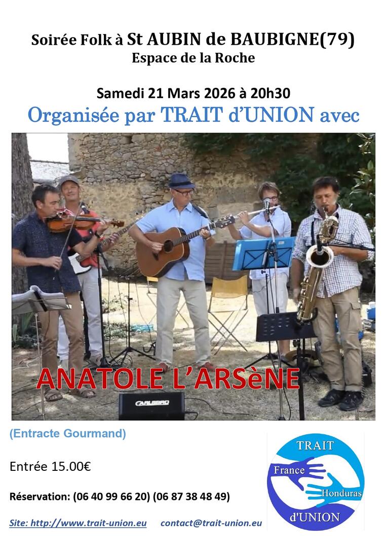 260321-concert-st-aubin-de-baubigné
