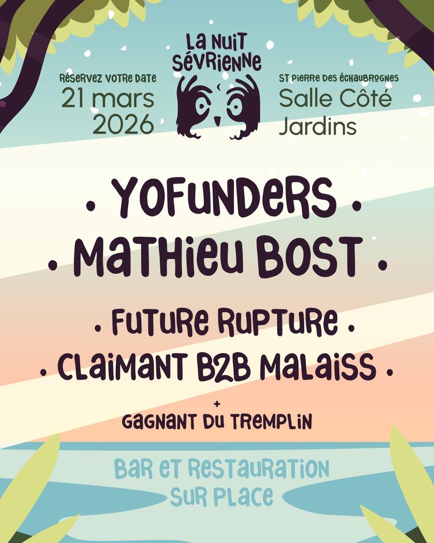 260321-nuit-sévrienne-st-pierre-des-échaubrognes