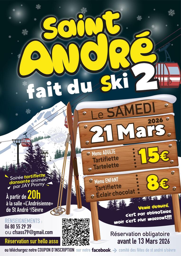 260321-soirée-st-andré-sur-sèvre