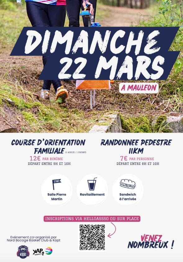 260322-course-orientation-mauléon