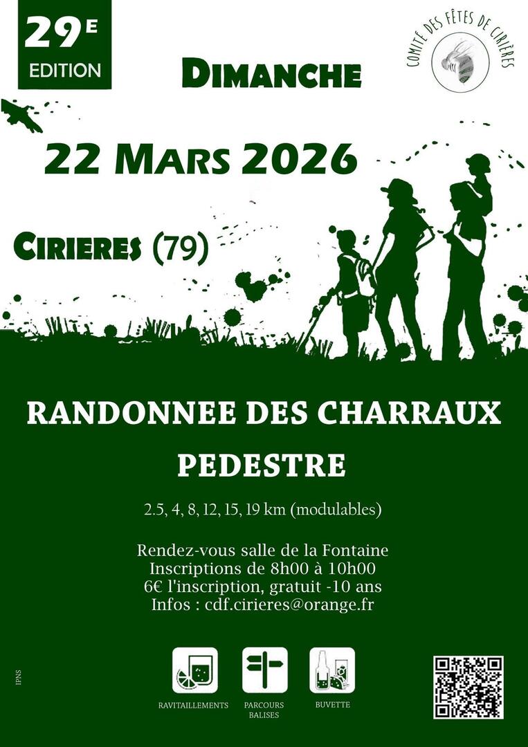 260322-randonnée-cirières