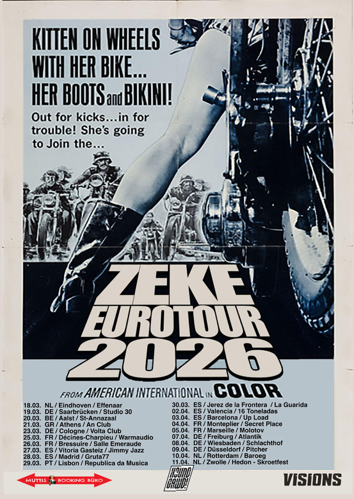 260326-concert-bressuire