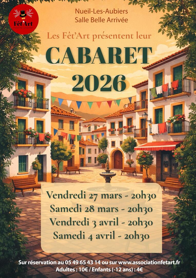 260327-cabaret-nueil-les-aubiers