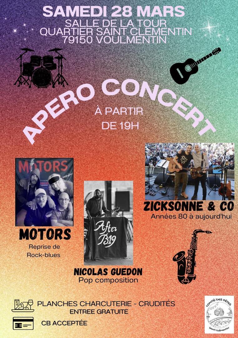 260328-apéro-concert-voulmentin