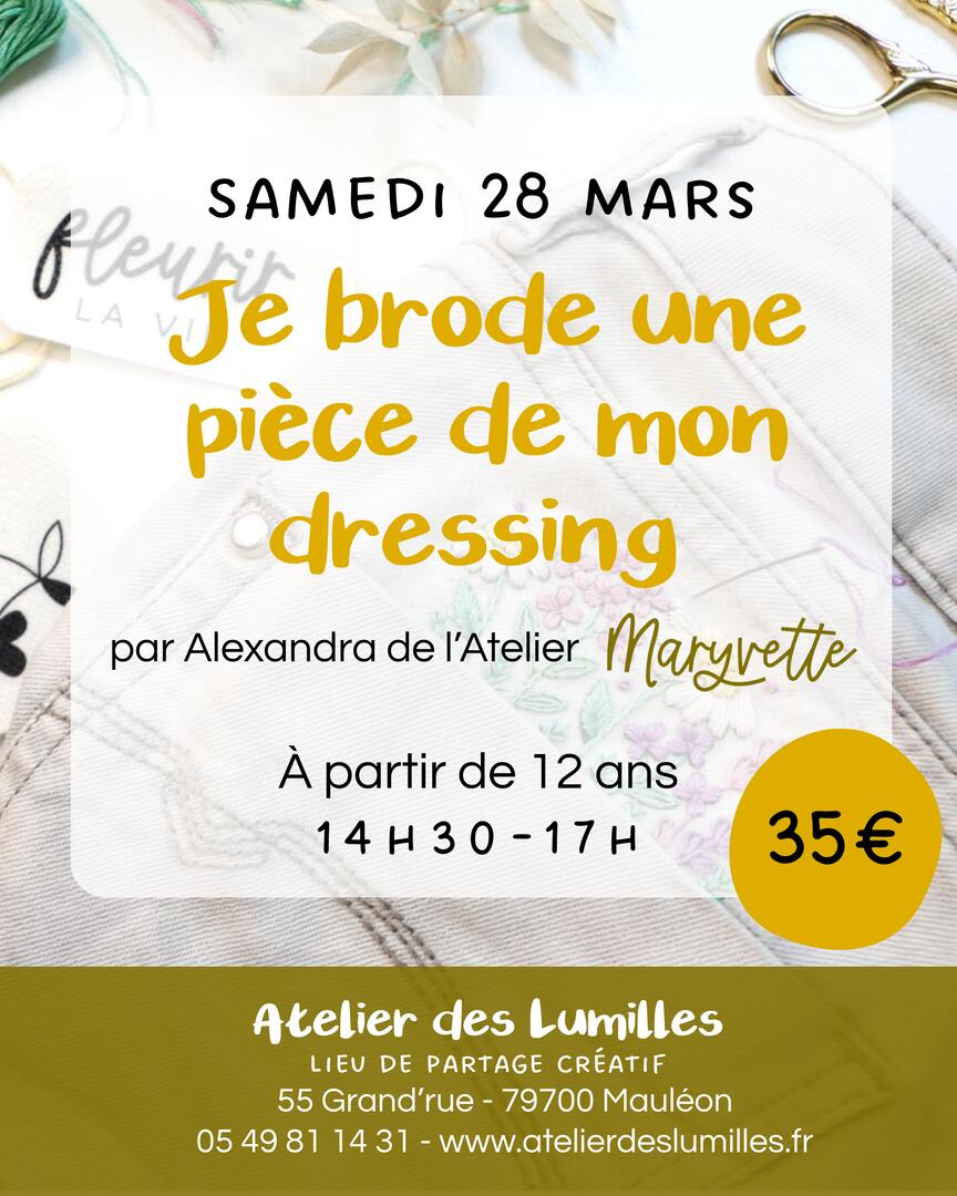 260328-atelier-broderie-mauléon