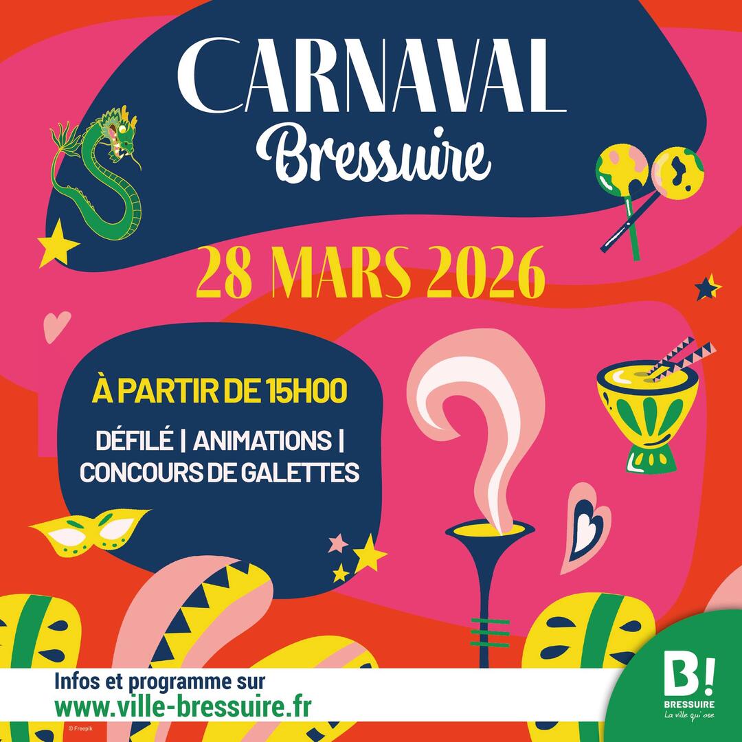 260328-carnaval-bressuire