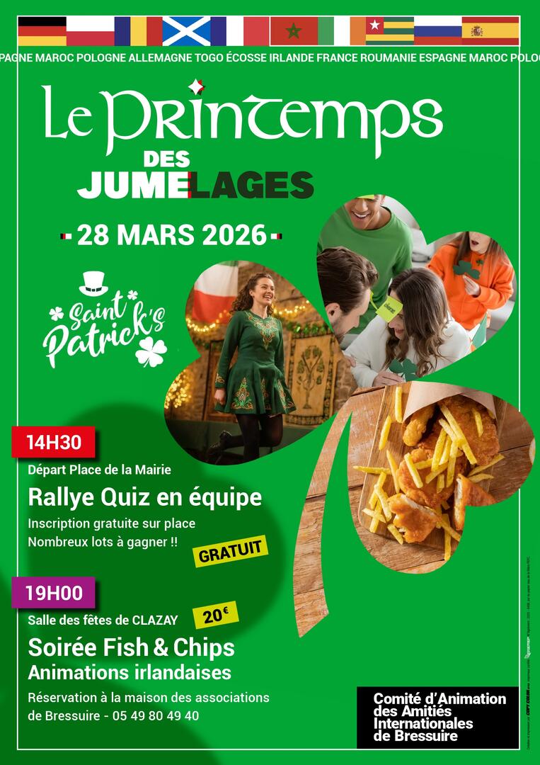 260328-printemps-jumelage-clazay