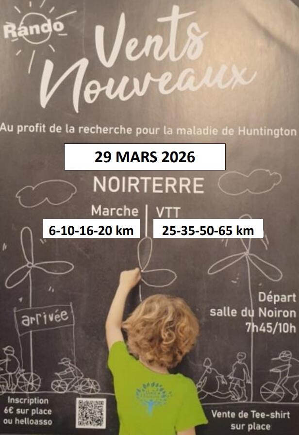 260329-rando-noirterre