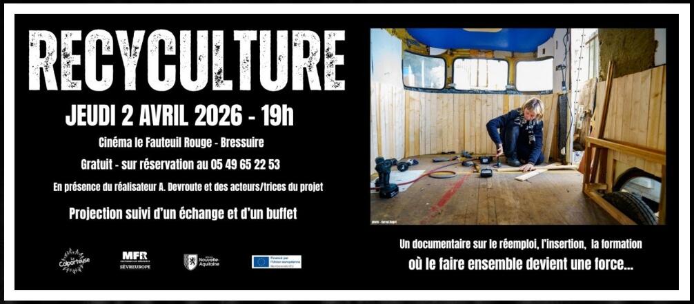 260402-recyculture-cinéma-bressuire